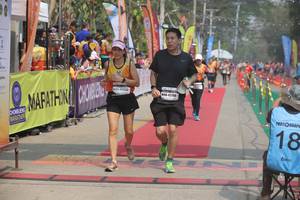 BIB: 42794
                            <button type="button" onclick="openModal(8242700)" class="btn btn-primary btn-sm float-right btn-popup" data-toggle="modal" data-target=".modal-high-quality">
                        <i class="fas fa-shopping-cart"></i> Add to Cart
                    </button>
                                            <button type="button" onclick="isThisMe(8242700, true)" class="btn btn-success btn-sm float-right btn-popup btn-isme hidden" data-toggle="tooltip" data-placement="bottom" title="นี่คือรูปของคุณใช่ไหม คลิกที่นี่เพื่อเอาเข้าอัลบั้ม">
                        <i class="fas fa-plus"></i> Add to album
                    </button>
                    <button type="button" onclick="isThisMe(8242700, false)" class="btn btn-warning btn-sm float-right btn-popup btn-isnotme hidden">
                        <i class="fas fa-ban"></i> Remove from album
                    </button>